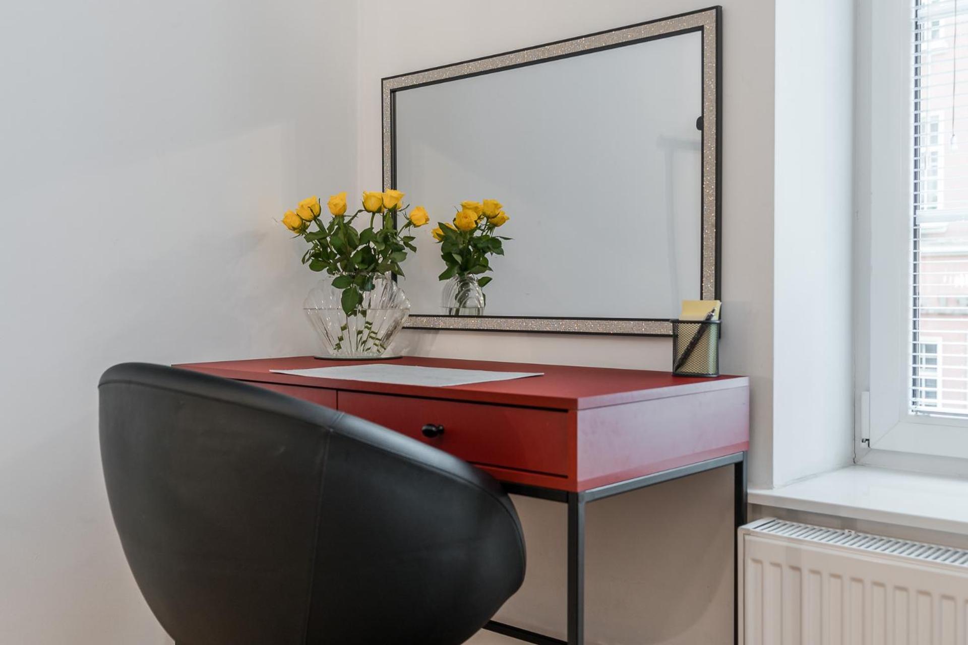 Appartement Piwna Number 1 à Gdańsk Extérieur photo