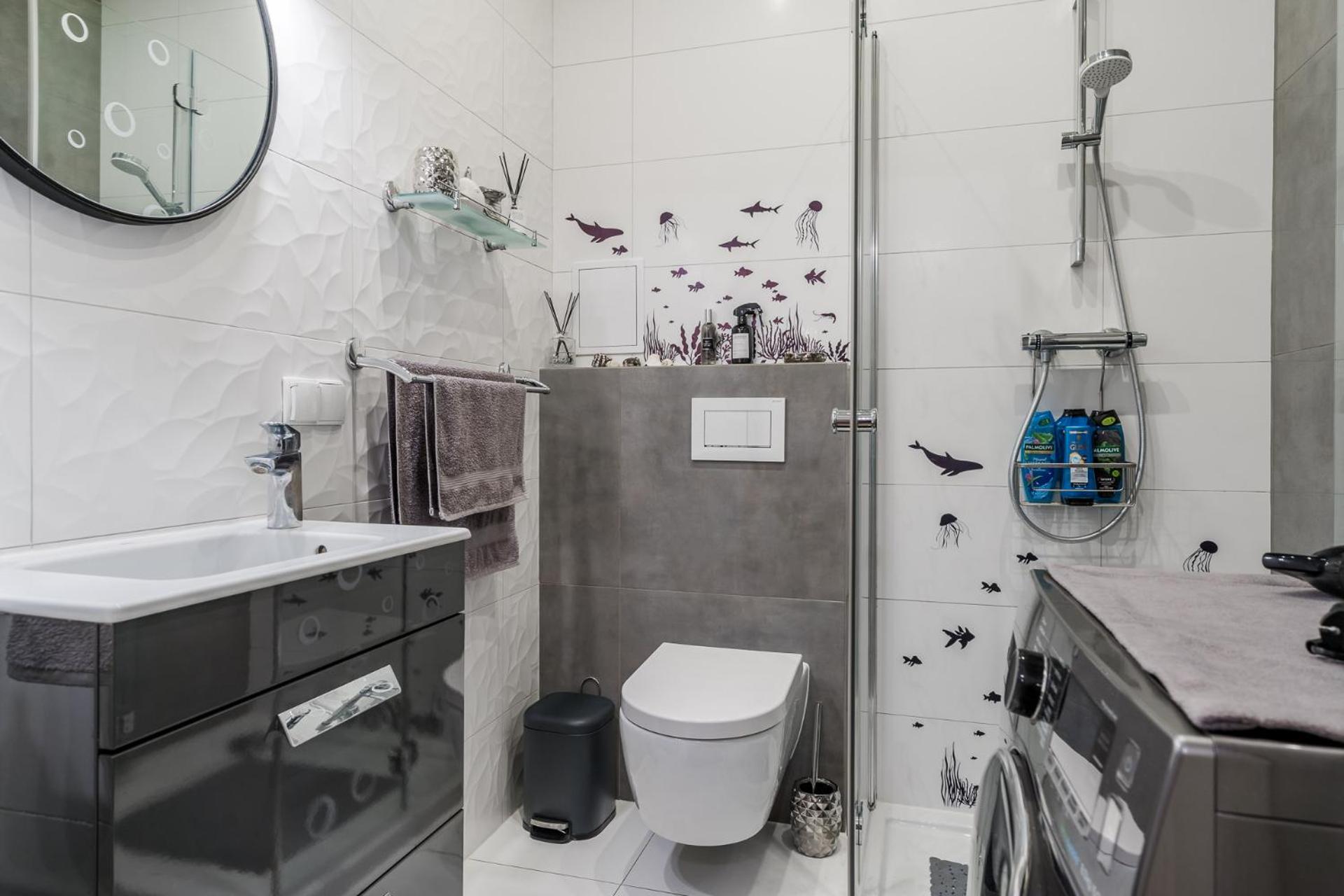 Appartement Piwna Number 1 à Gdańsk Extérieur photo